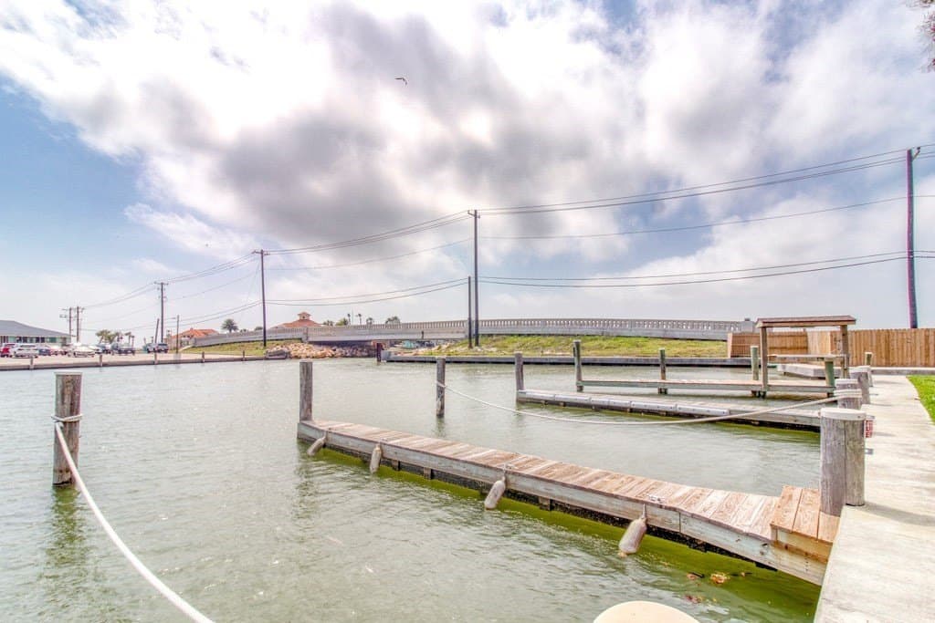 100,000 acres in Aransas County - photo 40