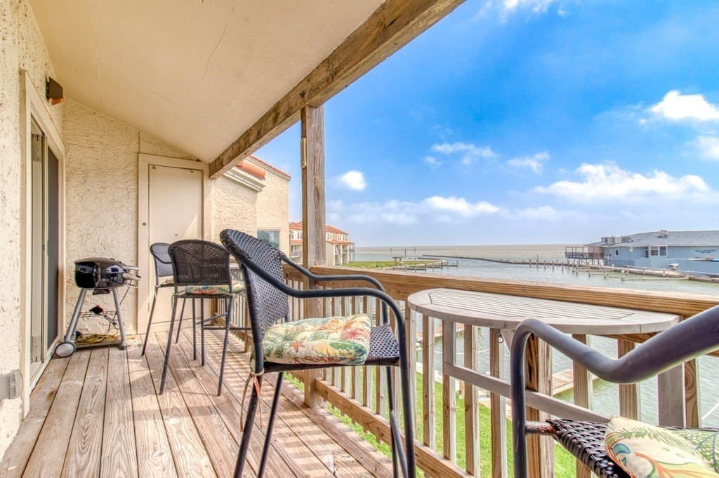 100,000 acres in Aransas County - photo 41