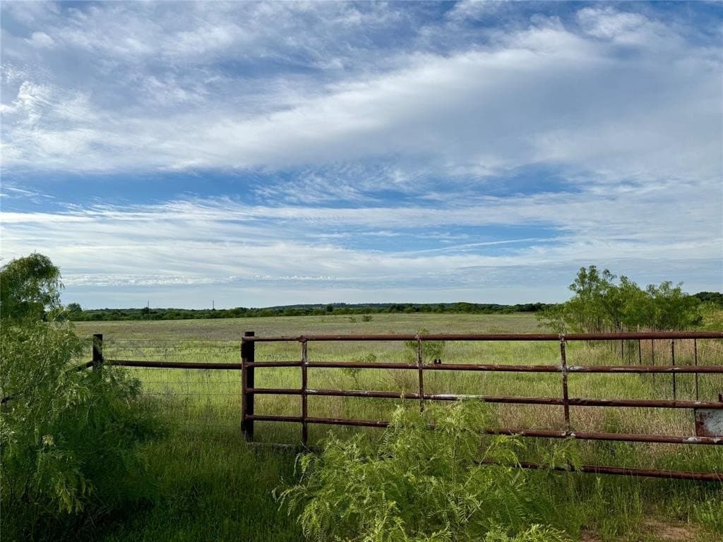 8 acres in Callahan County gallery image 2