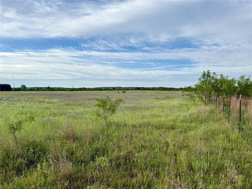 8 acres in Callahan County gallery image 3