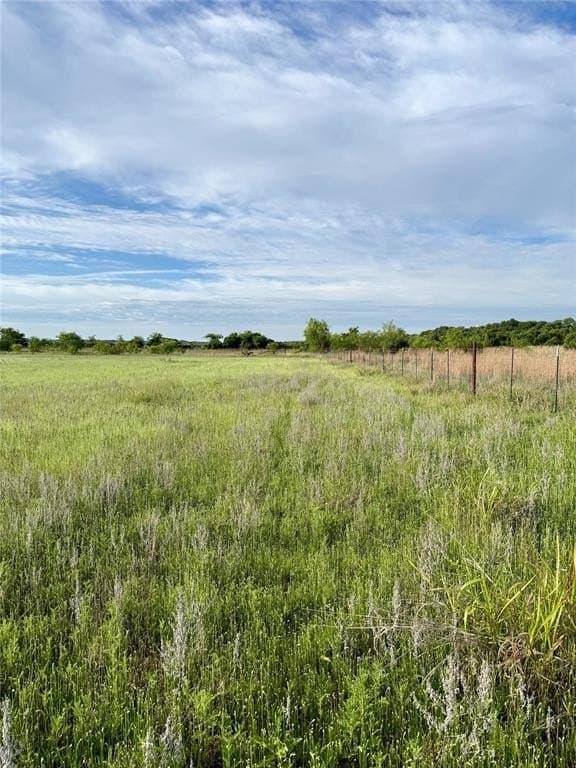 8 acres in Callahan County featured view