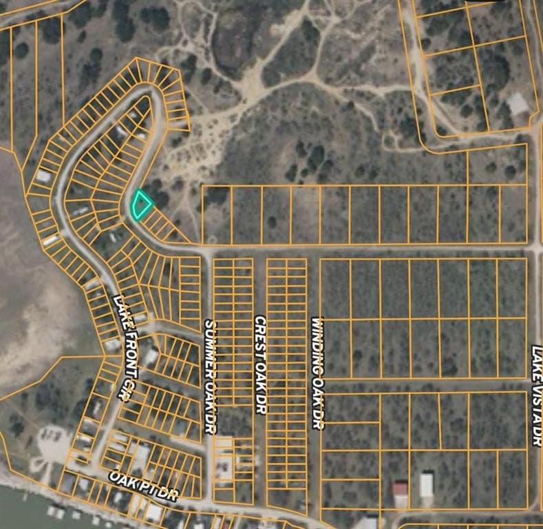 0.06 acres in Brown County gallery image 4