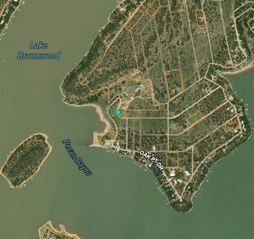 0.06 acres in Brown County gallery image 3