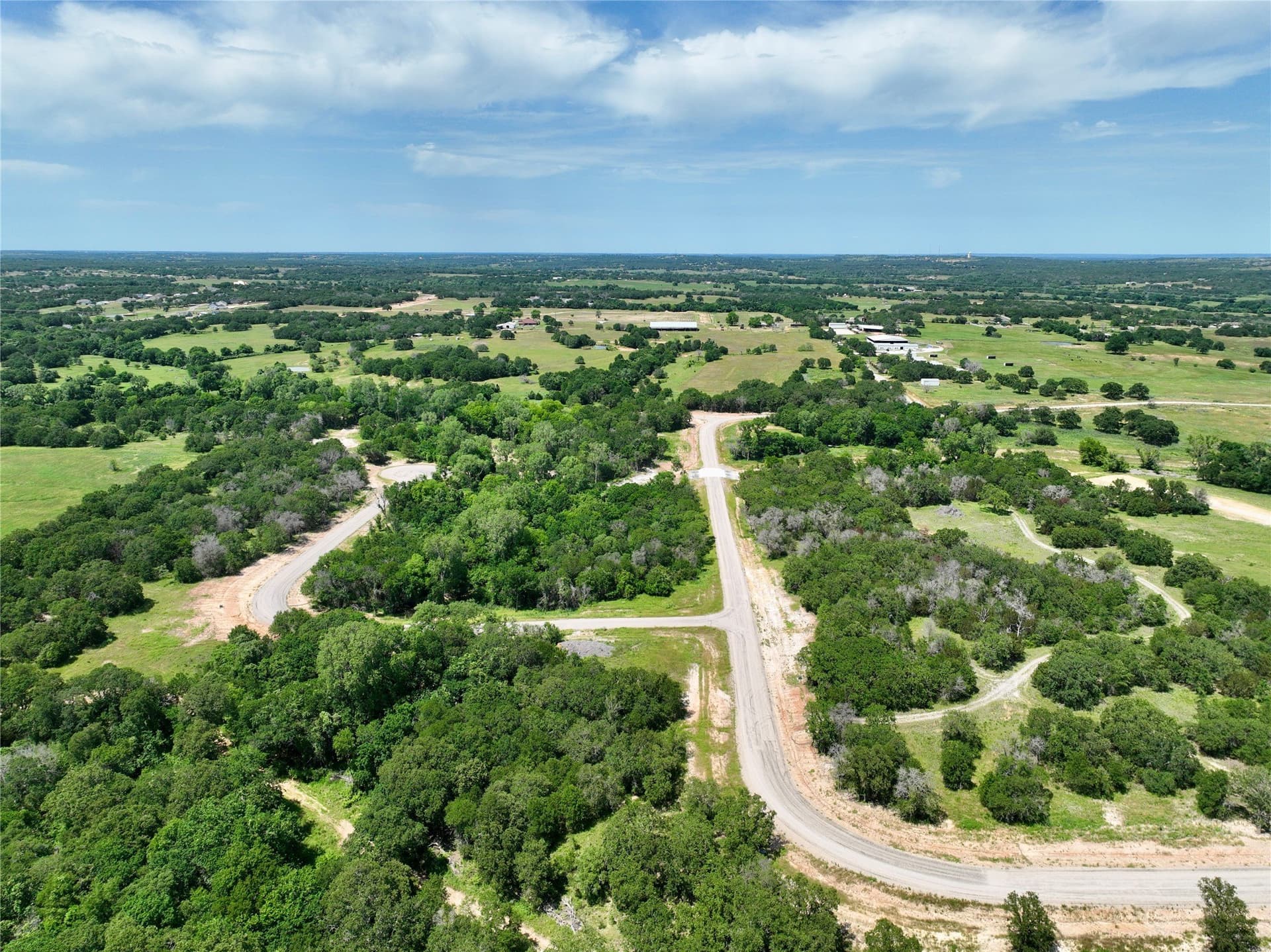 2 acres in Parker County - photo 10