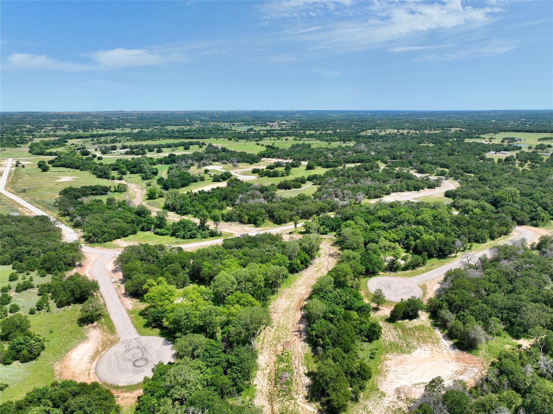 2 acres in Parker County - photo 13