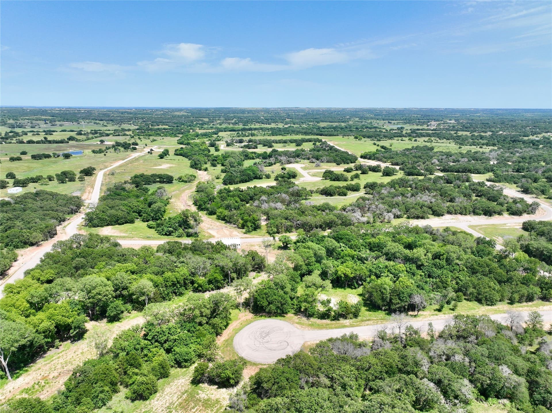 2 acres in Parker County - photo 12