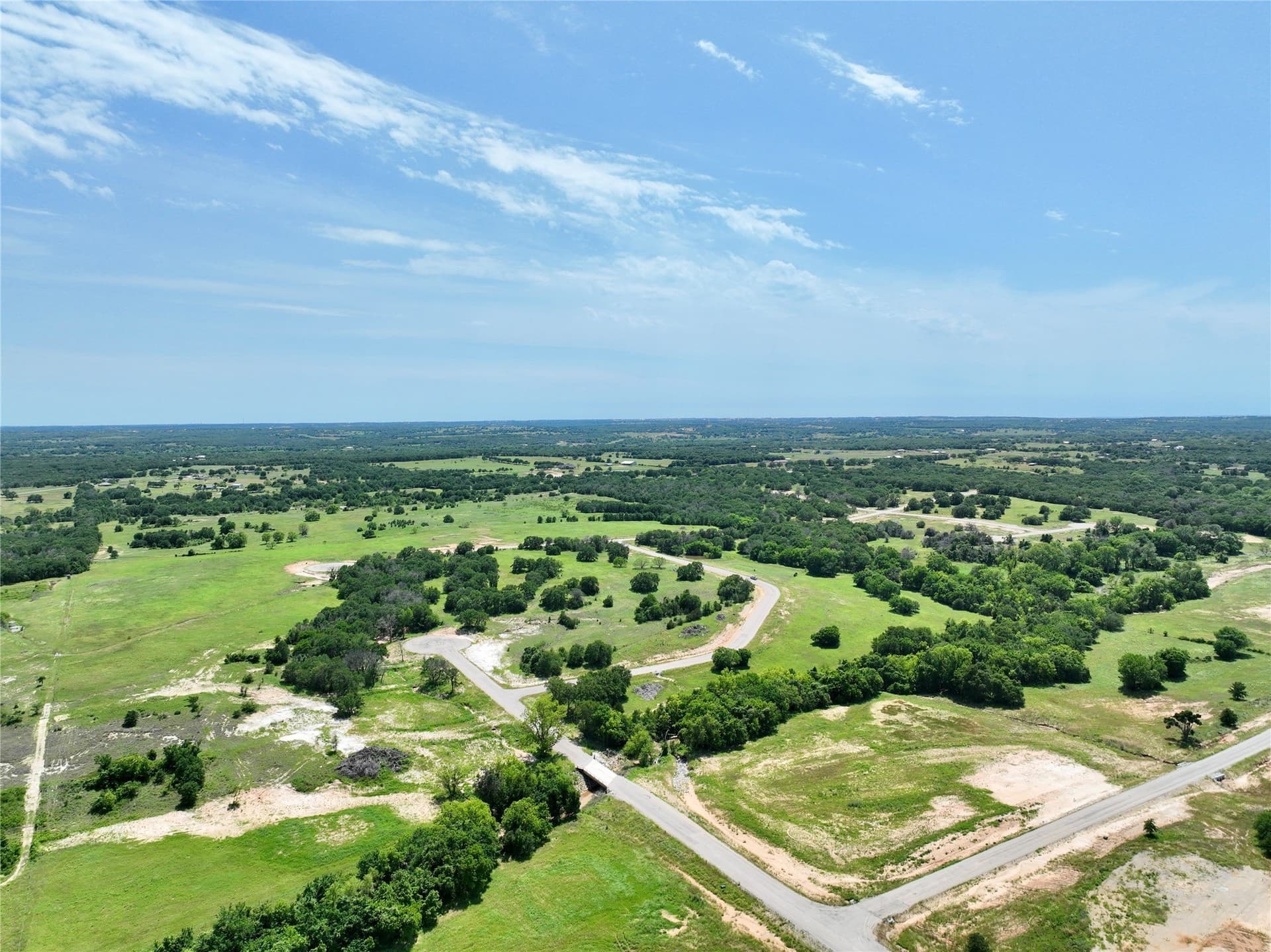 2 acres in Parker County - photo 4