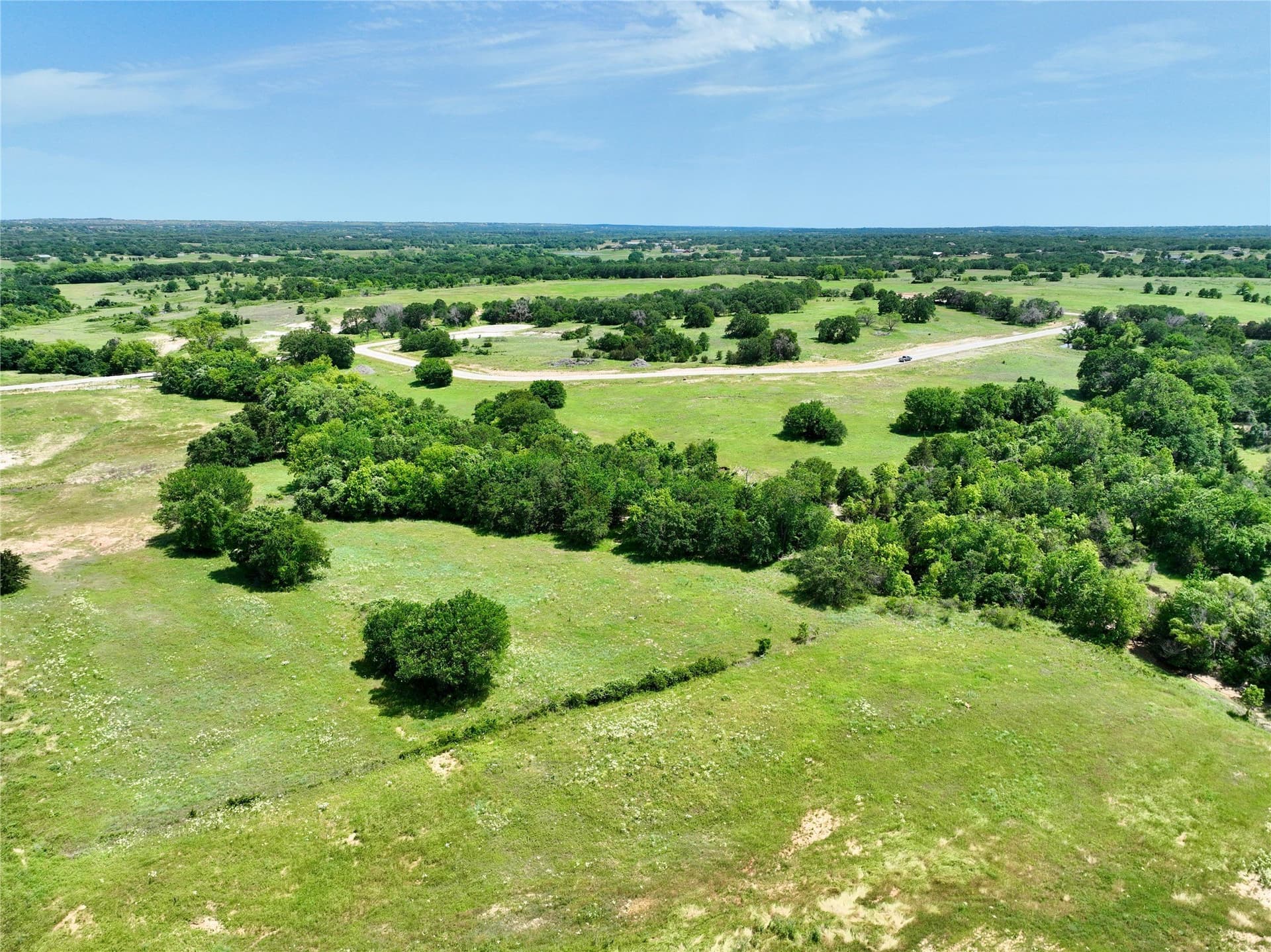 2 acres in Parker County - photo 16