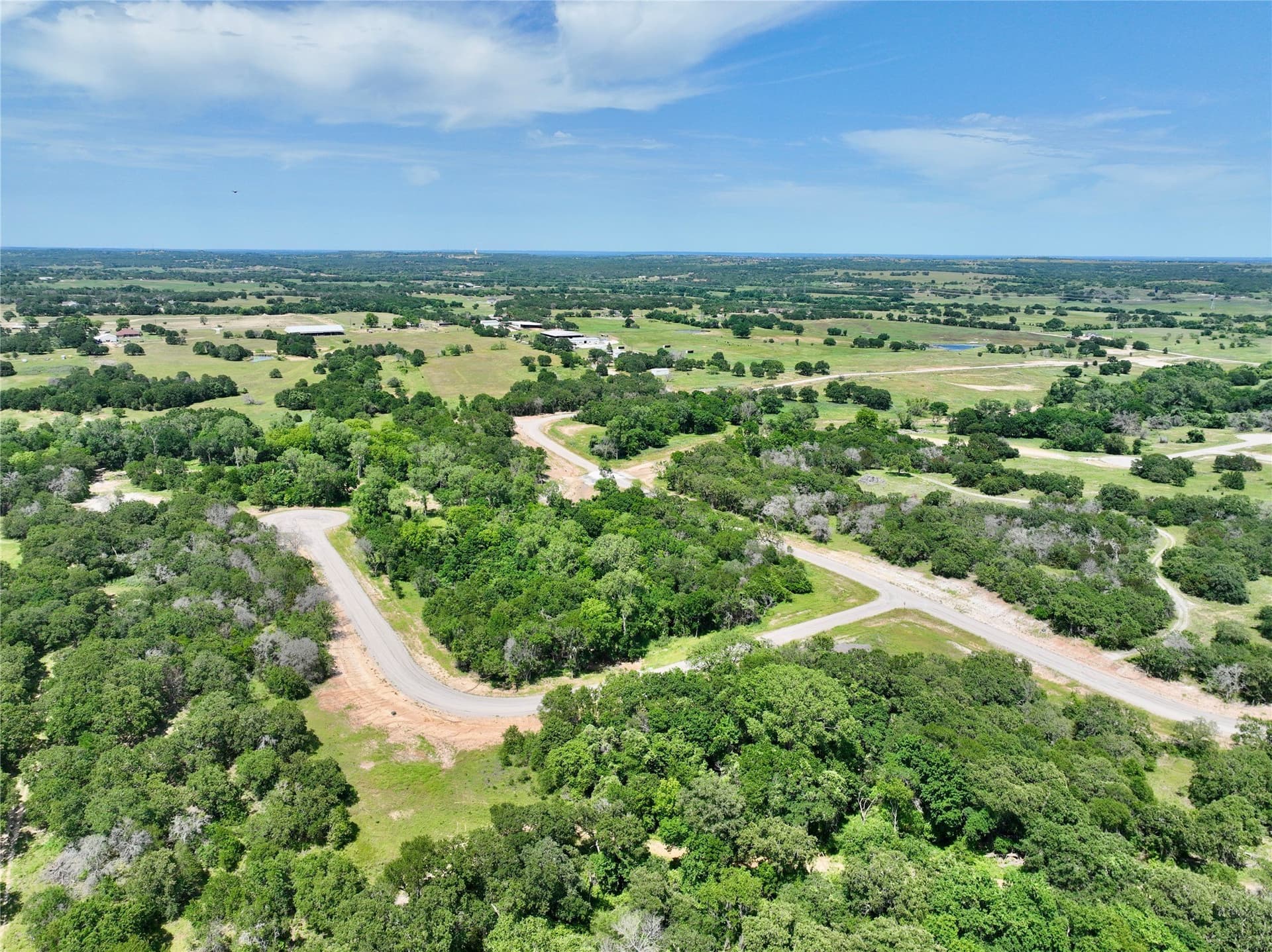 2 acres in Parker County - photo 11