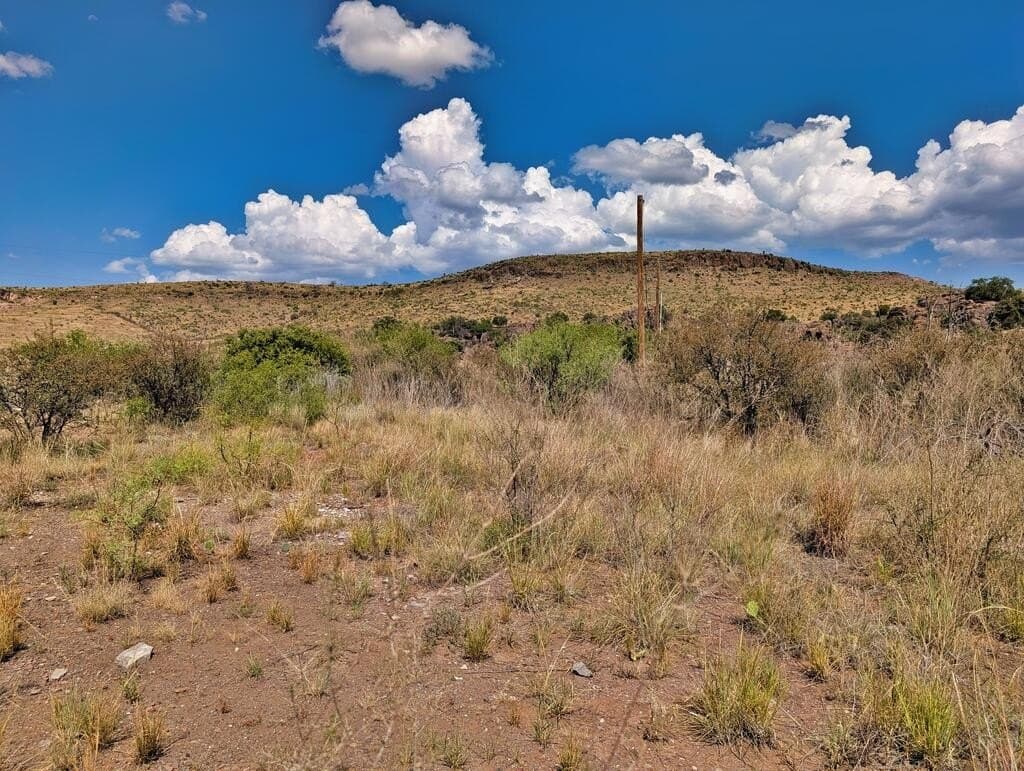 0.41 acres in Jeff Davis County - photo 13