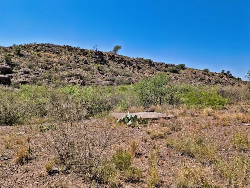 0.41 acres in Jeff Davis County - photo 10