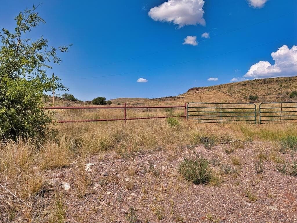 0.41 acres in Jeff Davis County - photo 15