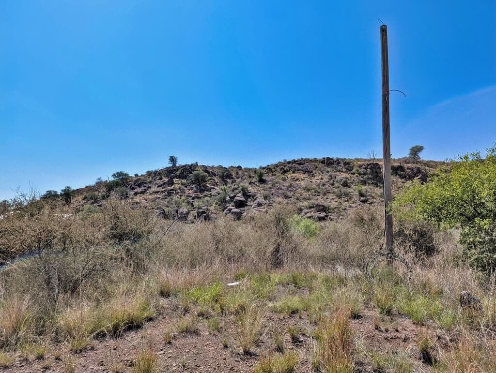 0.41 acres in Jeff Davis County - photo 14