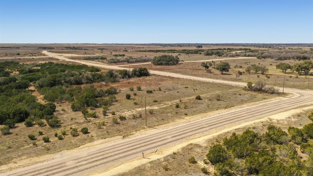 2.88 acres in Erath County gallery image 2