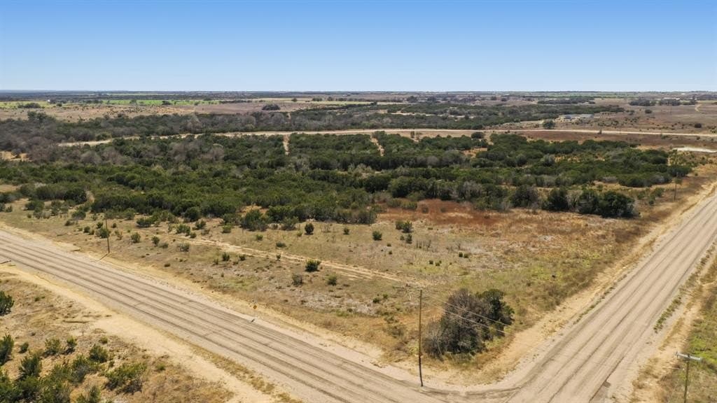 2.88 acres in Erath County gallery image 4