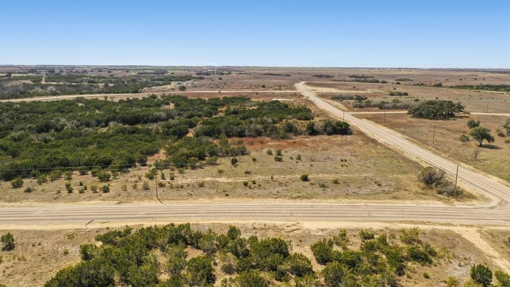 2.88 acres in Erath County gallery image 3