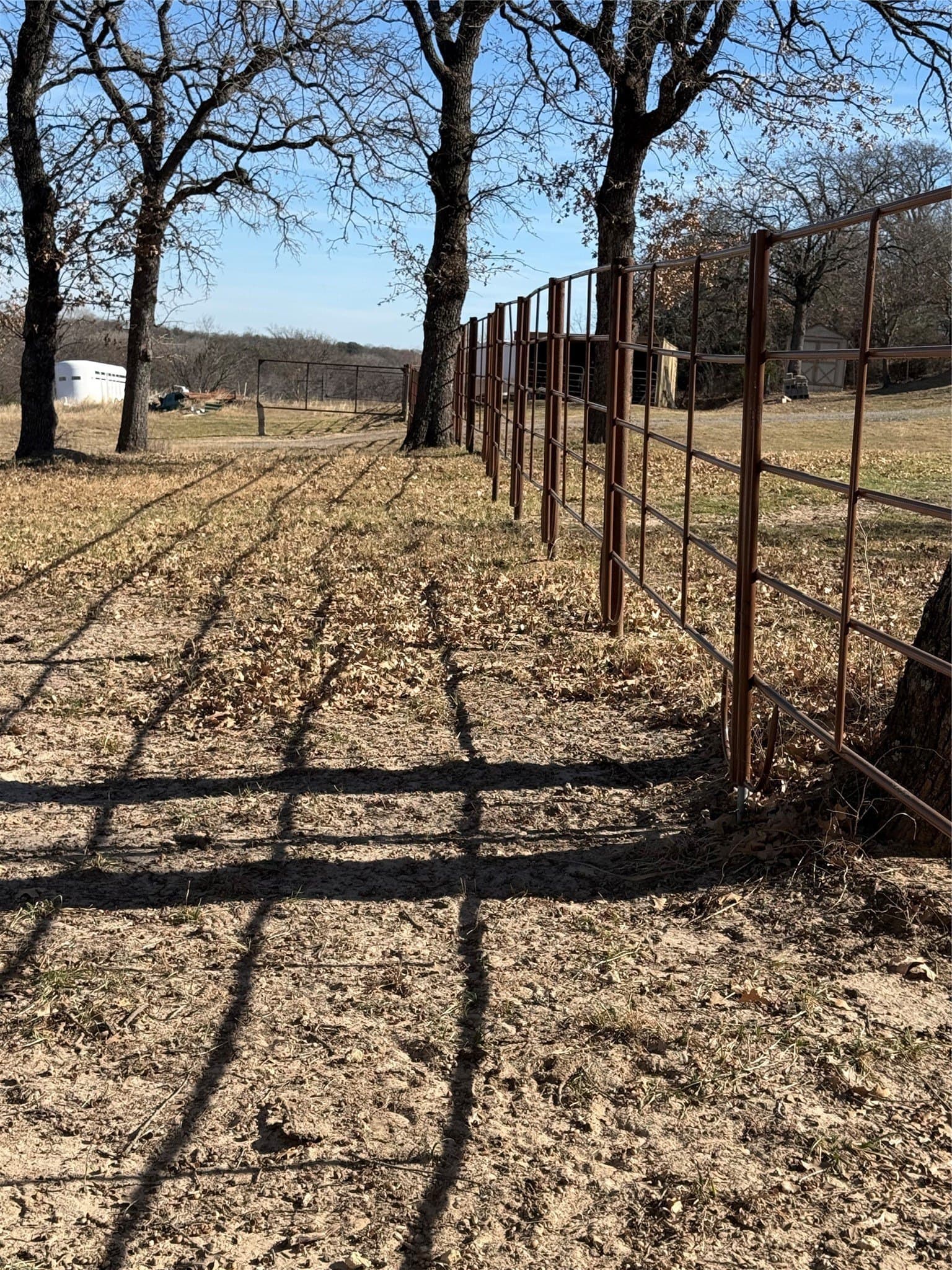 10.62 acres in Wise County featured view