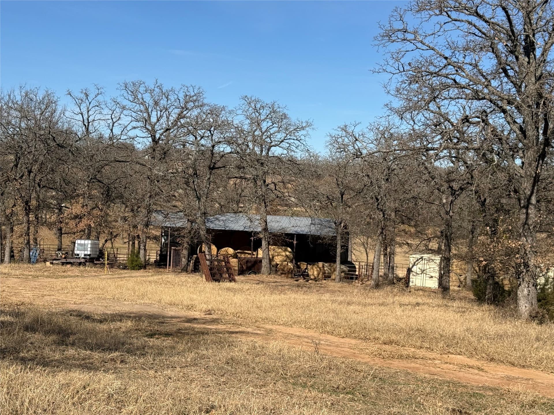 10.62 acres in Wise County gallery image 4