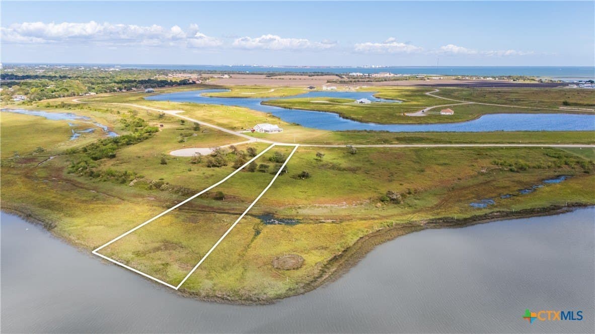 1.9 acres in Calhoun County featured view