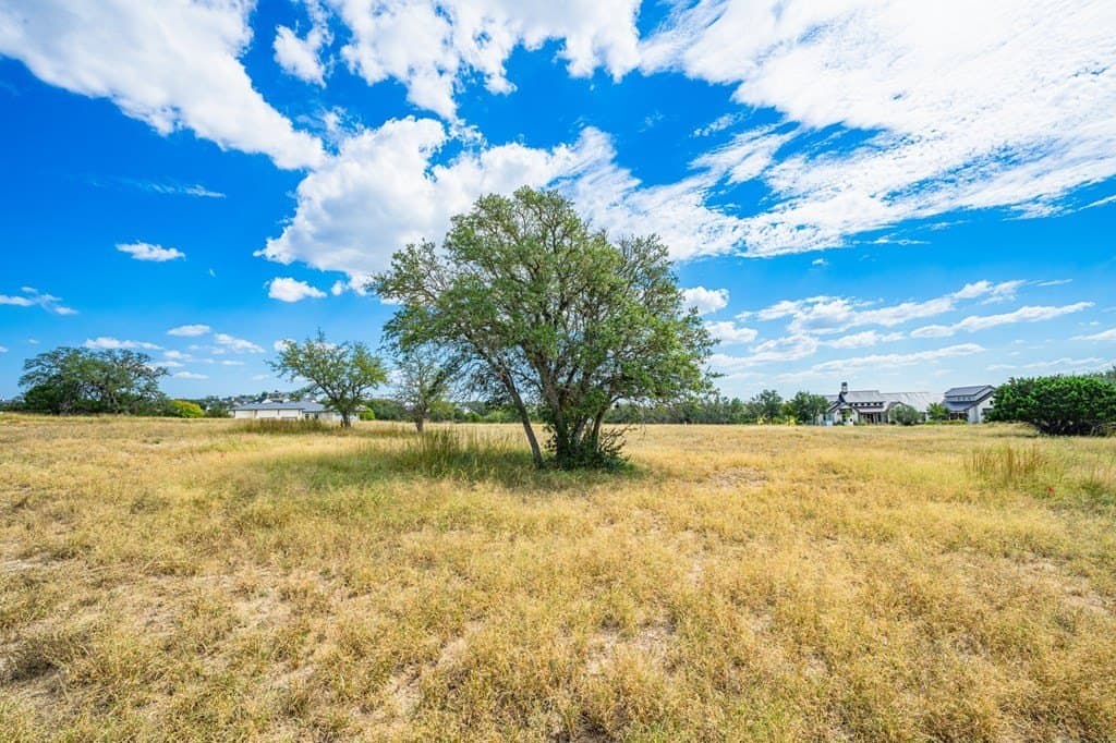 1.56 acres in Kerr County featured view