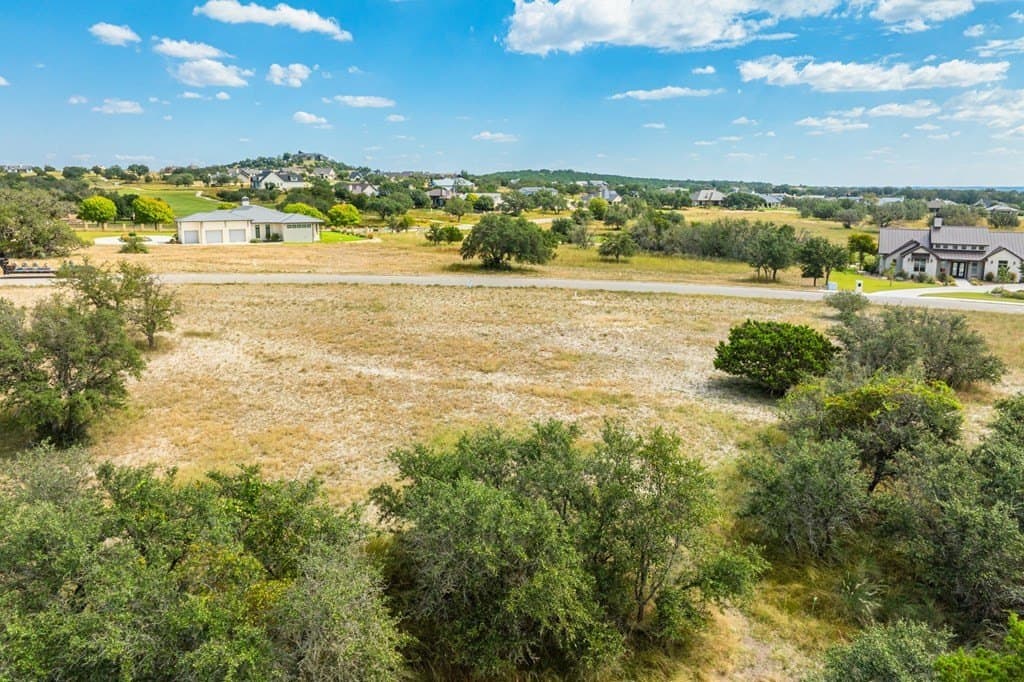 1.56 acres in Kerr County gallery image 2