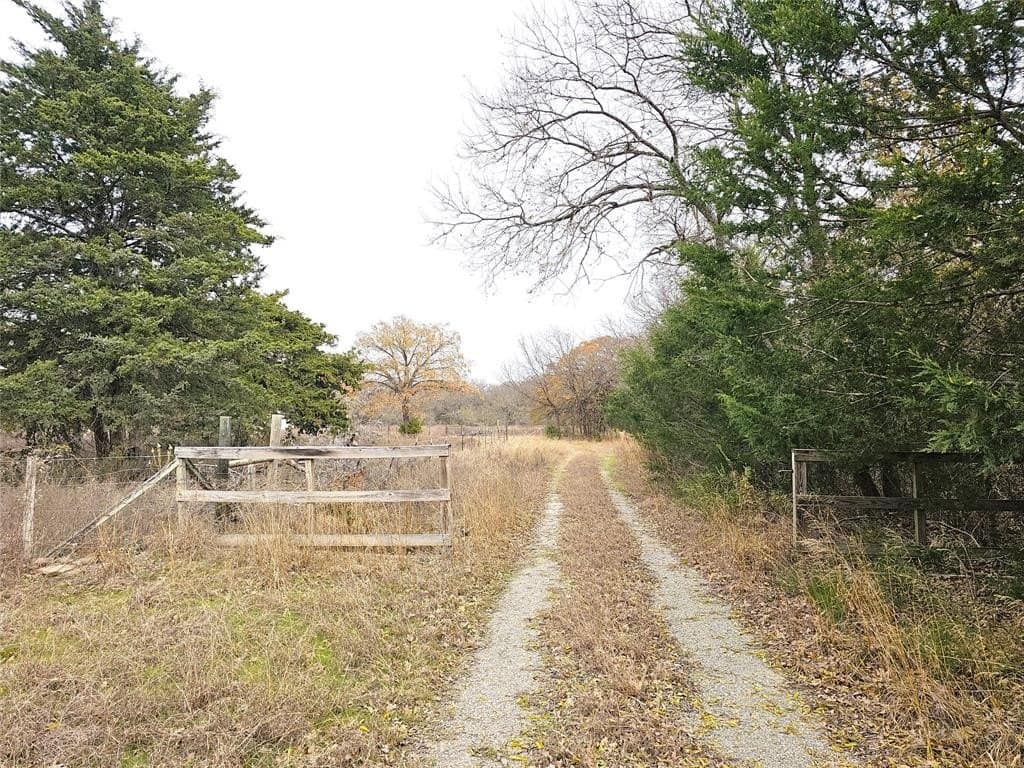 10 acres in Navarro County gallery image 3