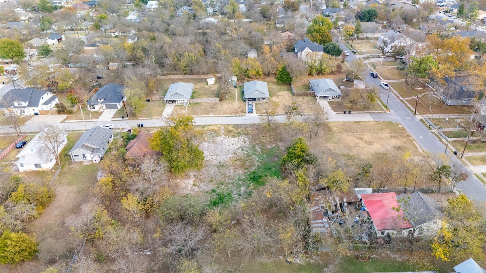0.23 acres in Hunt County - photo 10