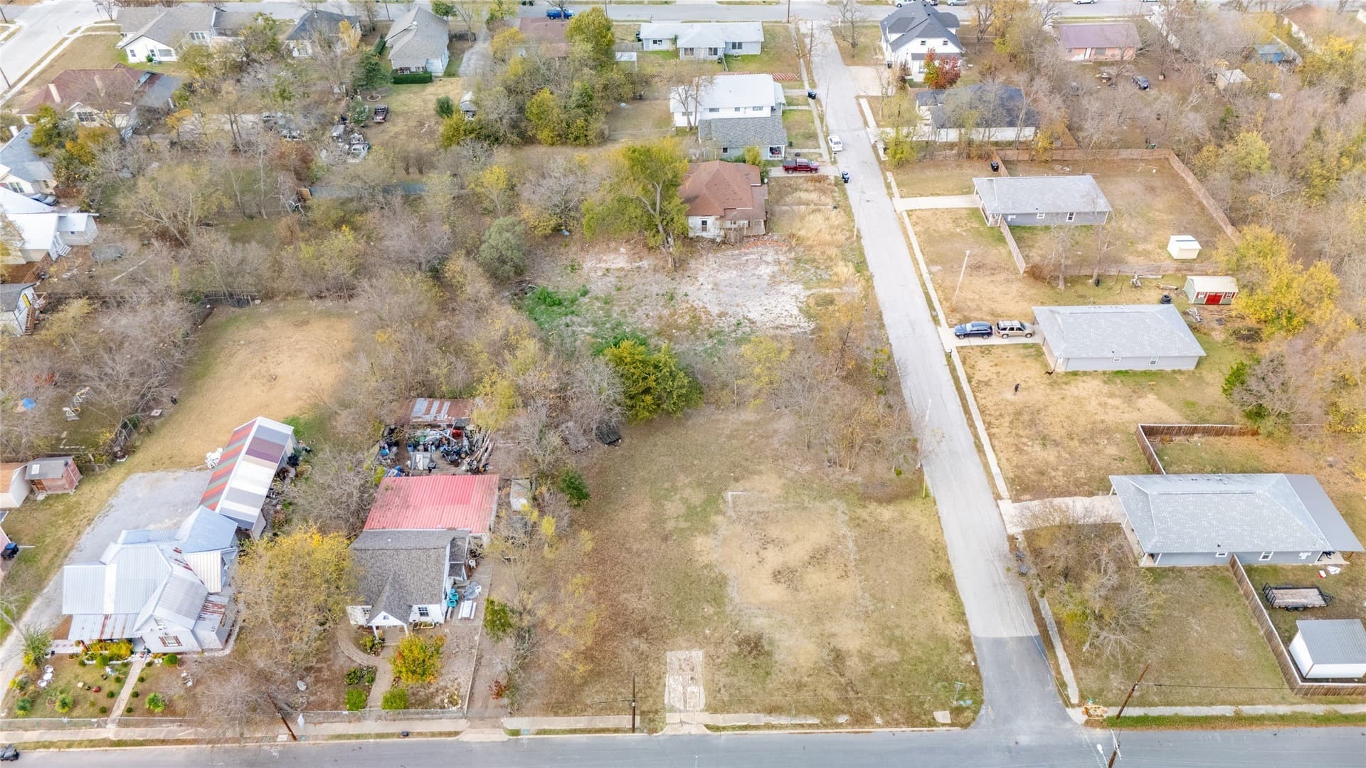 0.23 acres in Hunt County - photo 16