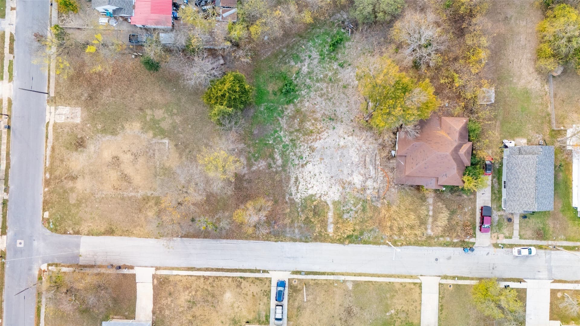 0.23 acres in Hunt County - photo 7