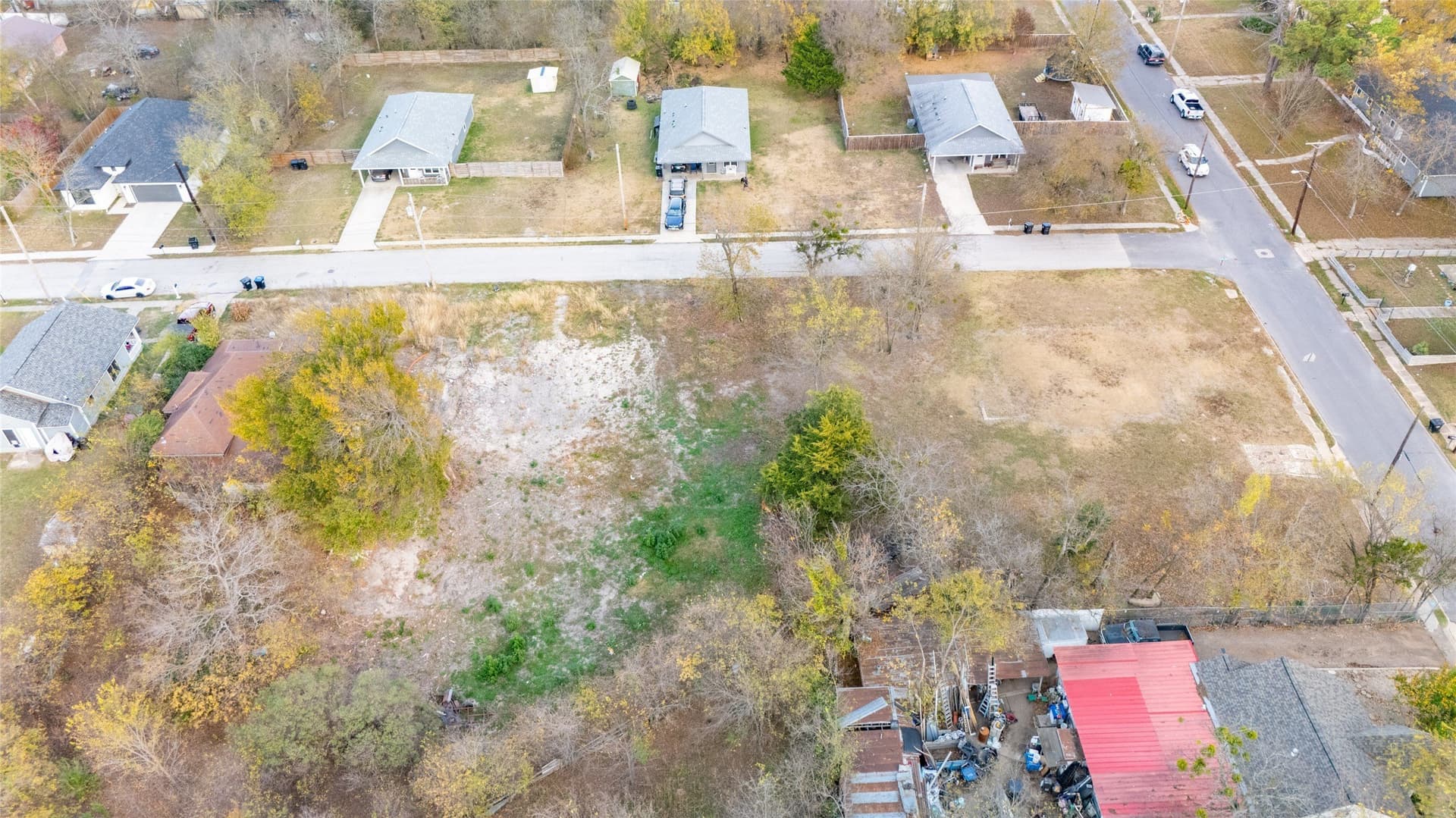 0.23 acres in Hunt County - photo 12