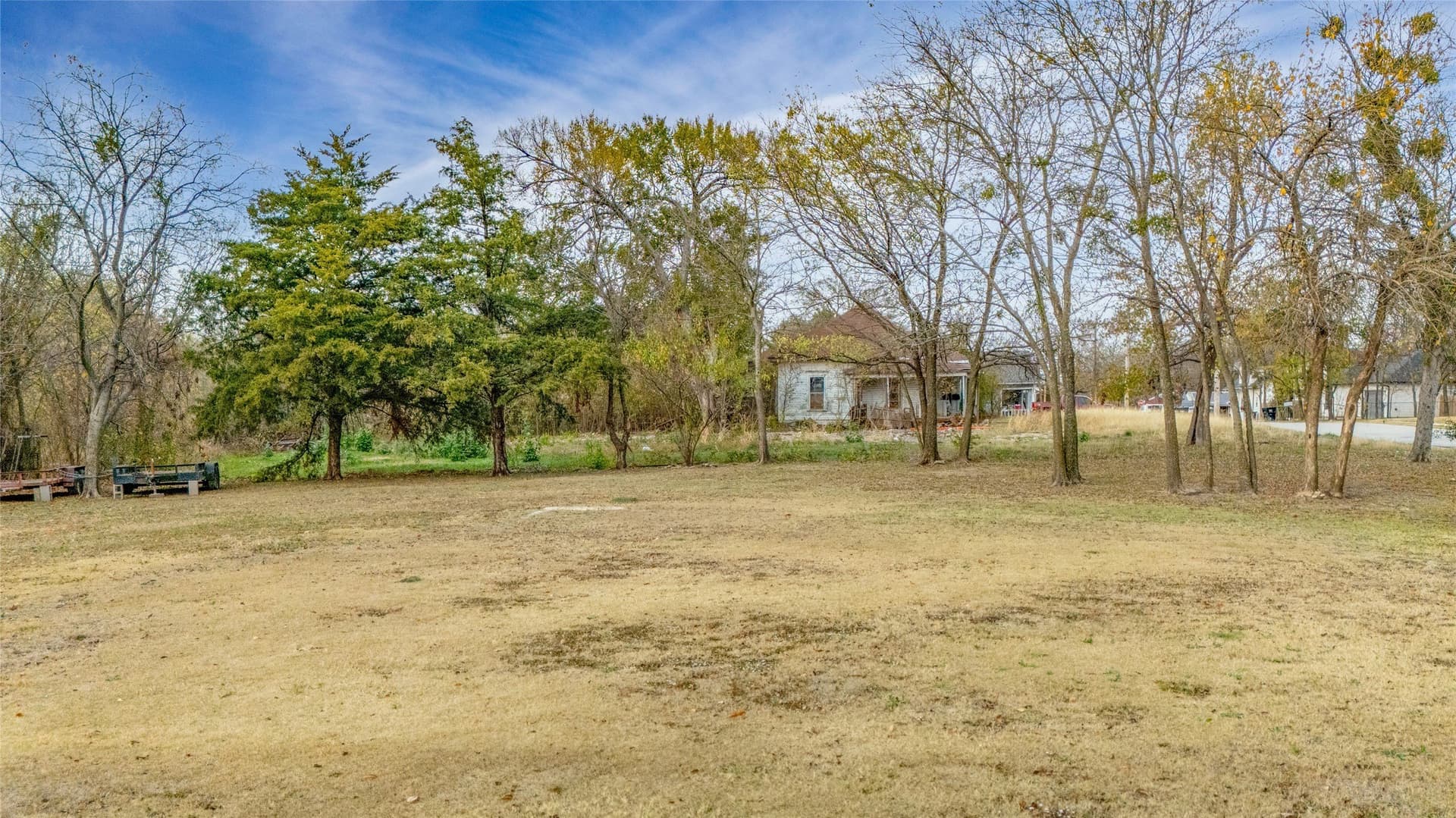 0.23 acres in Hunt County - photo 5