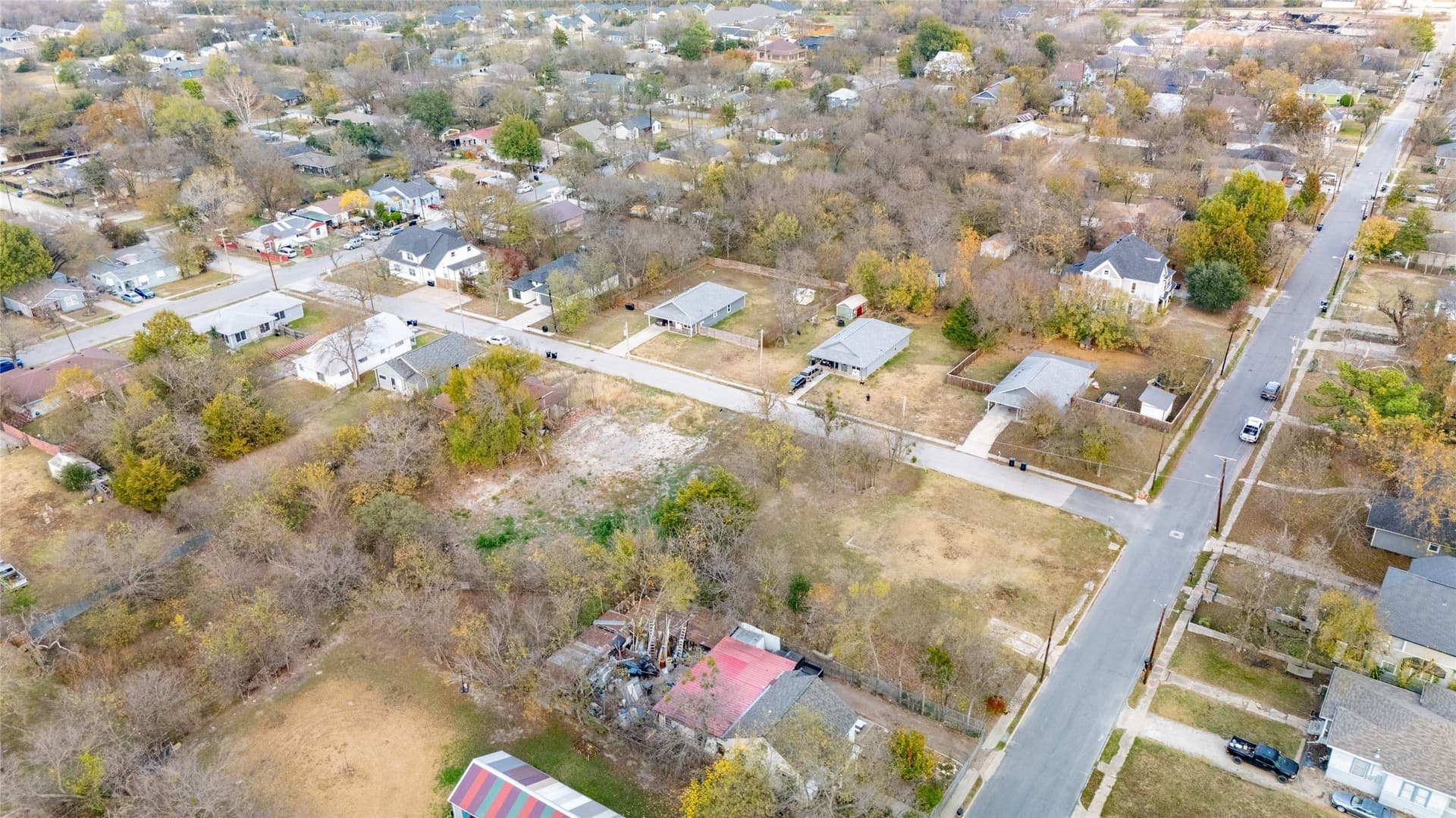 0.23 acres in Hunt County - photo 11