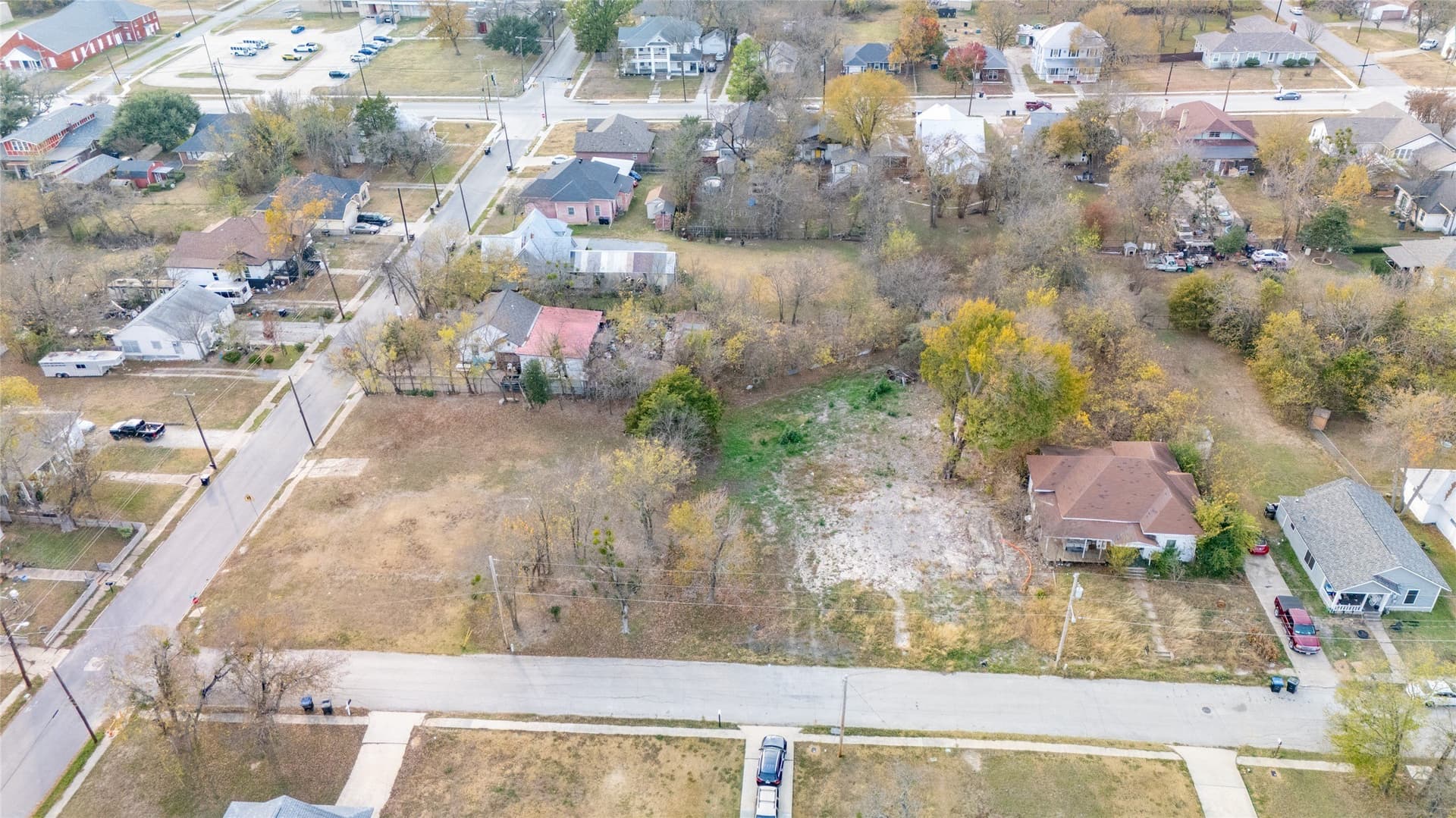 0.23 acres in Hunt County - photo 8