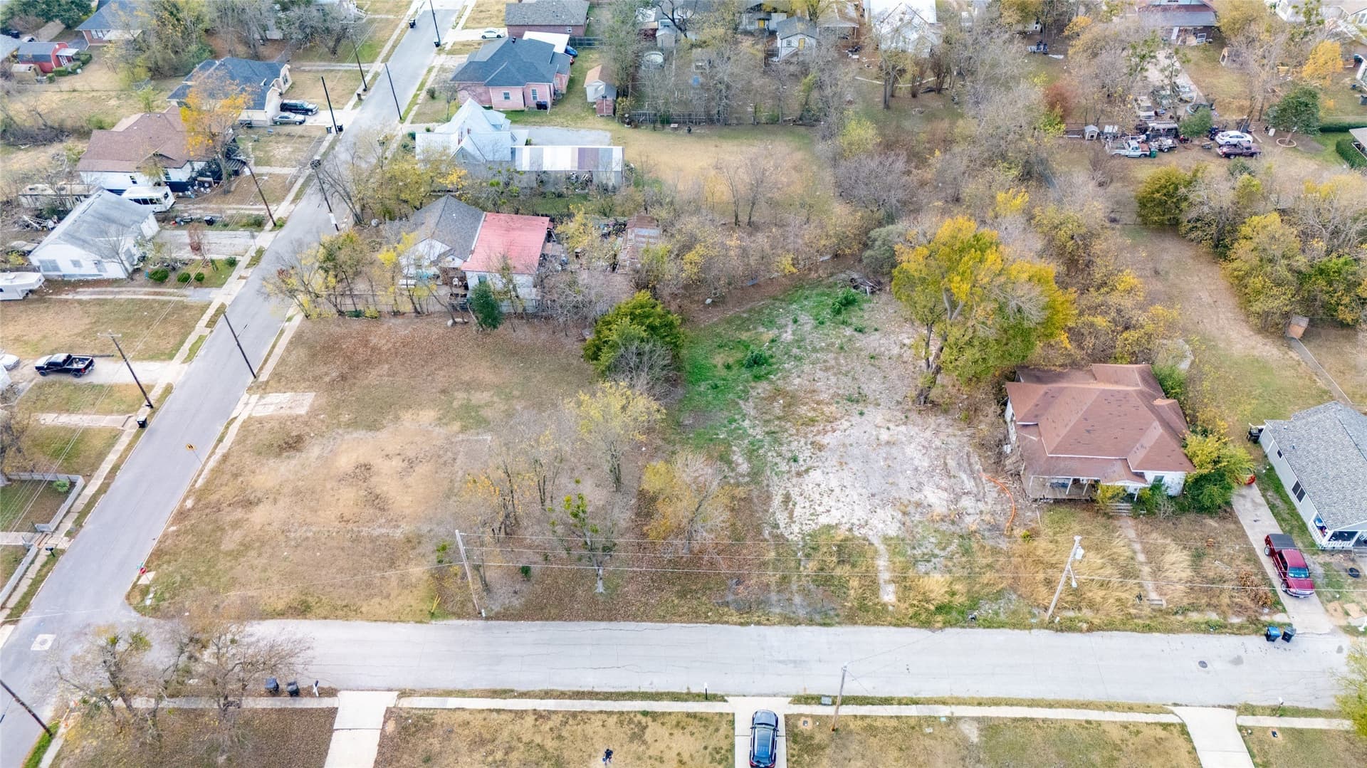 0.23 acres in Hunt County - photo 17