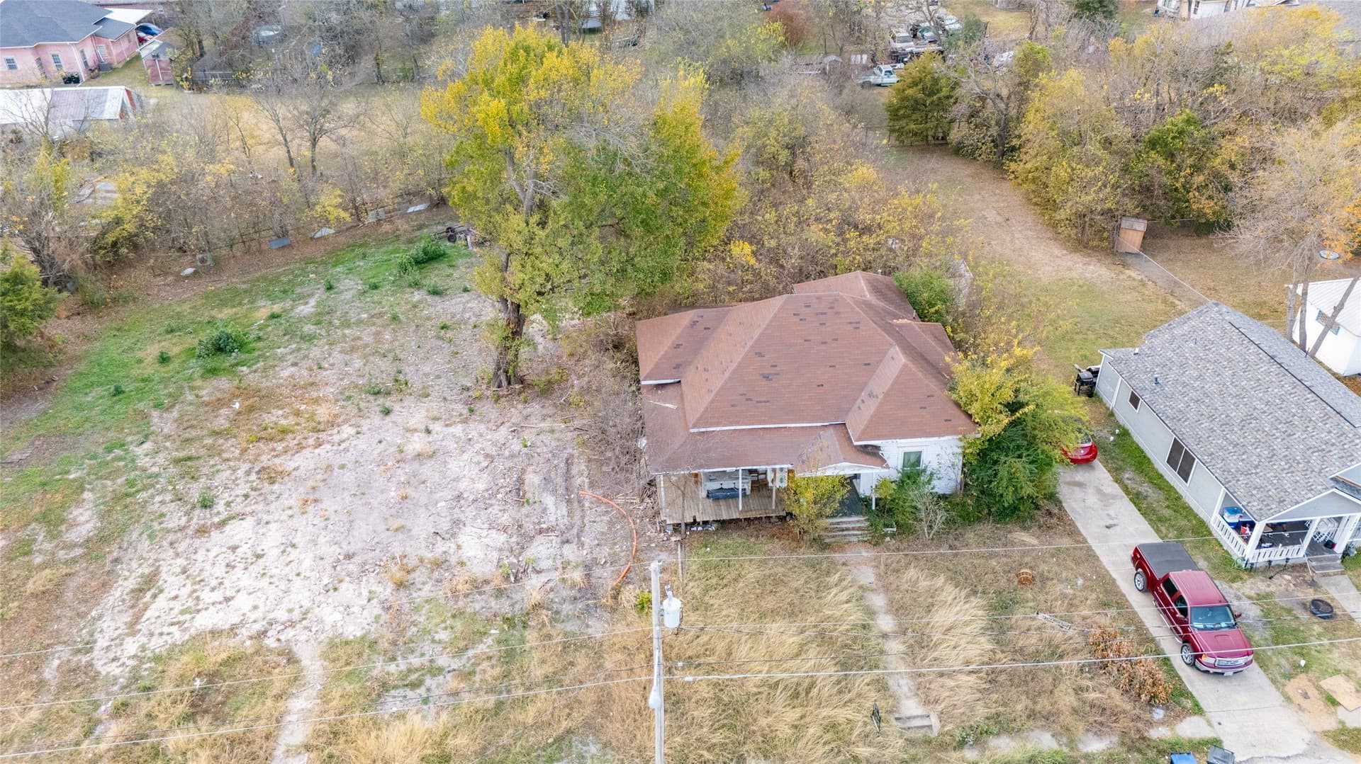 0.23 acres in Hunt County - photo 18