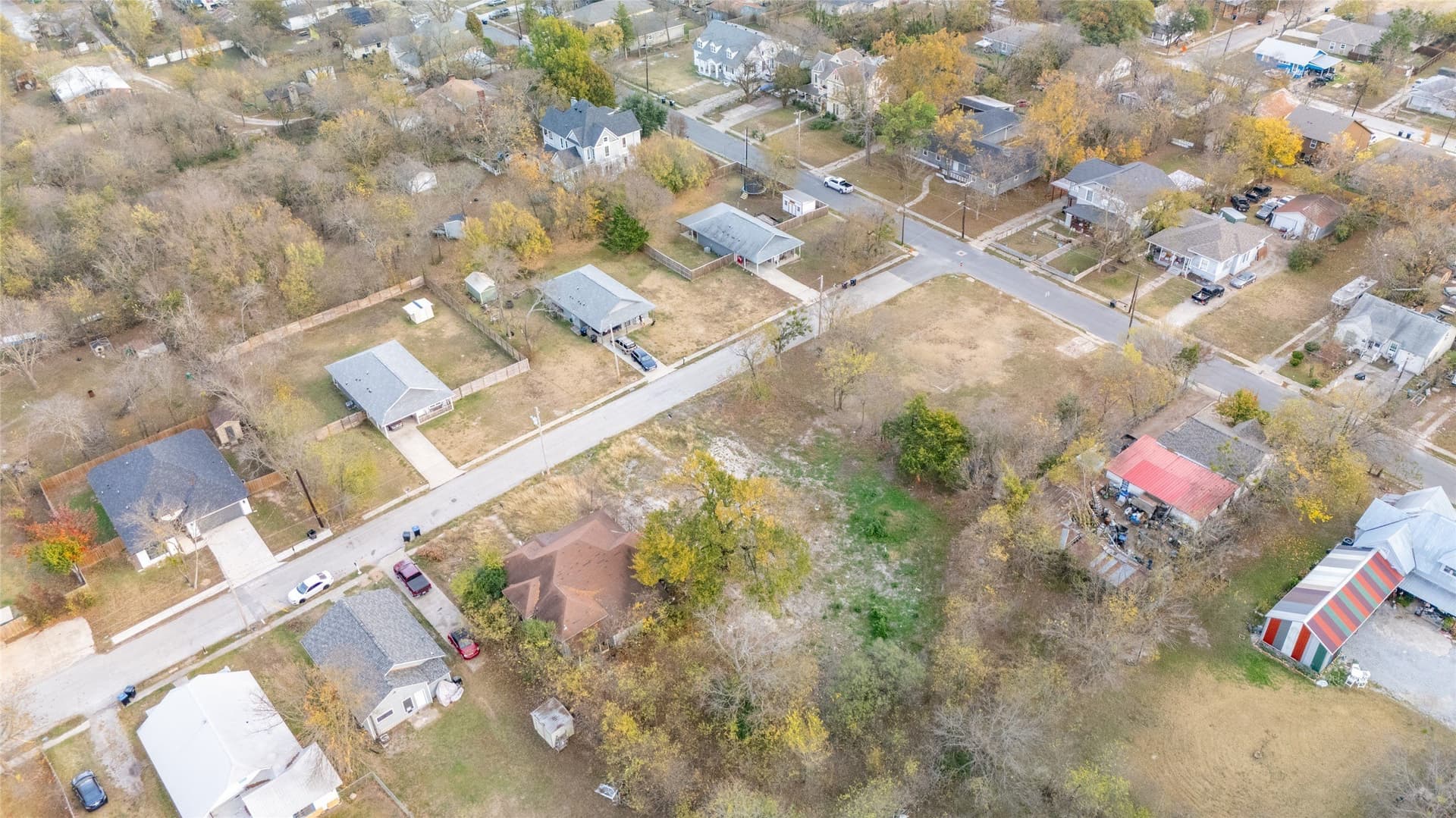 0.23 acres in Hunt County - photo 9