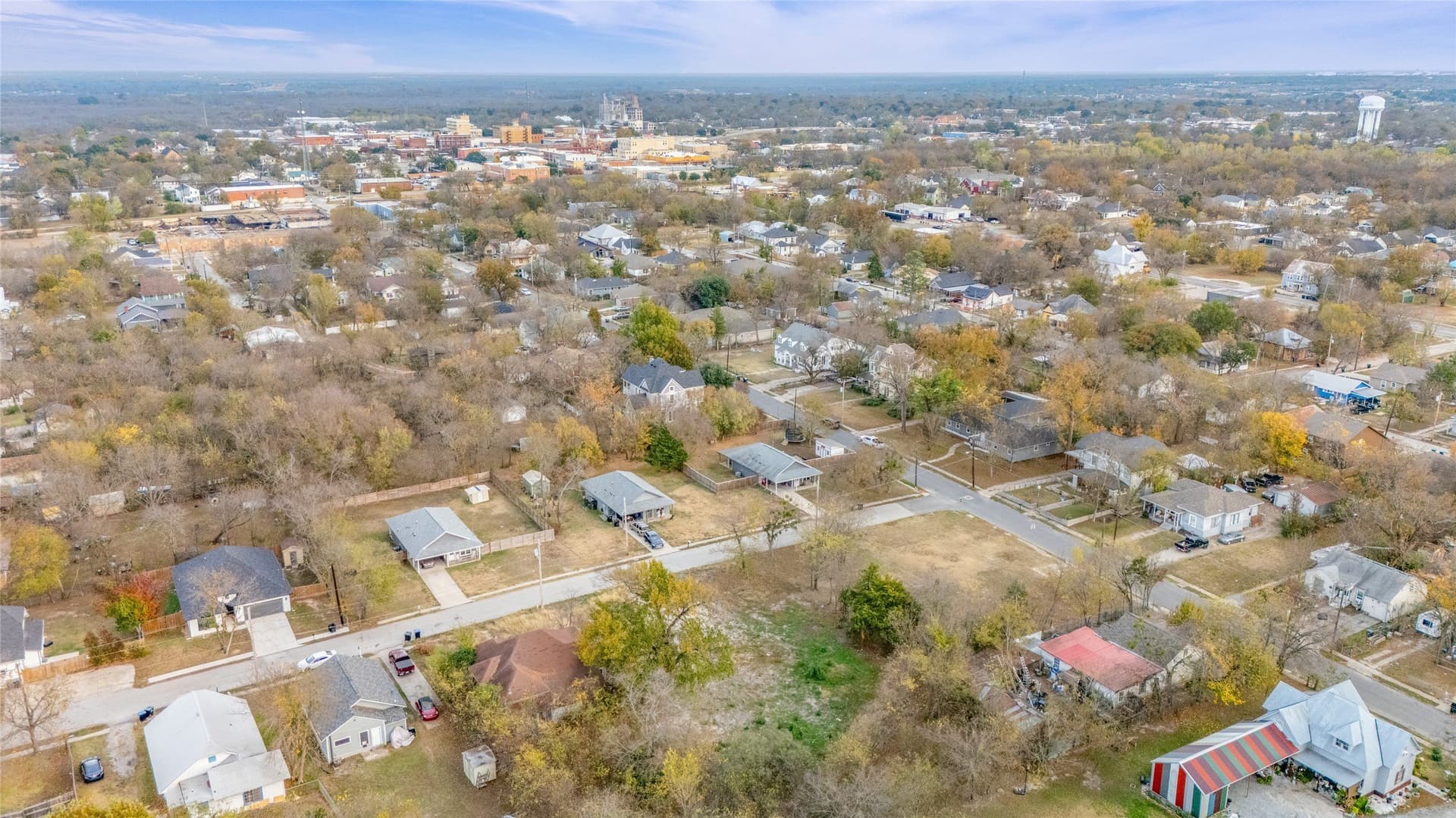 0.23 acres in Hunt County - photo 4