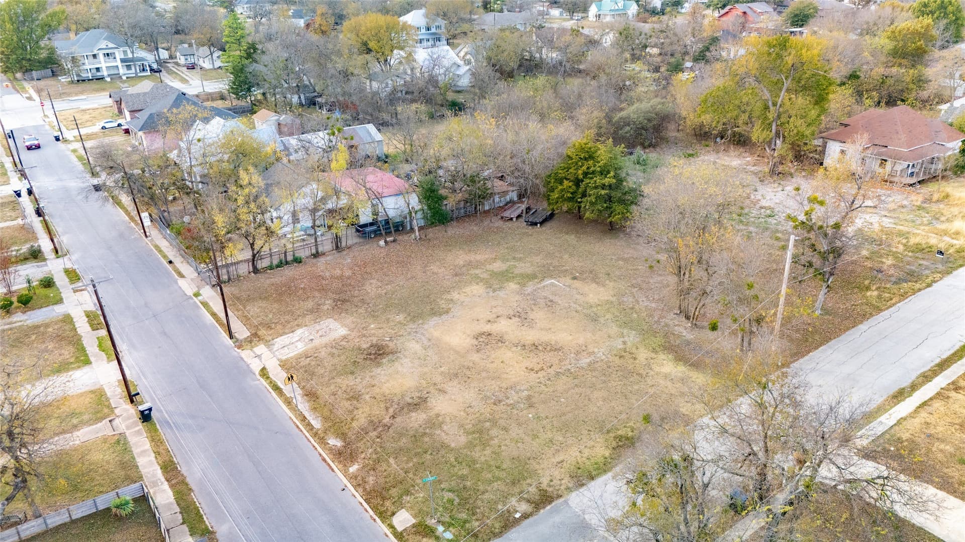 0.23 acres in Hunt County - photo 3