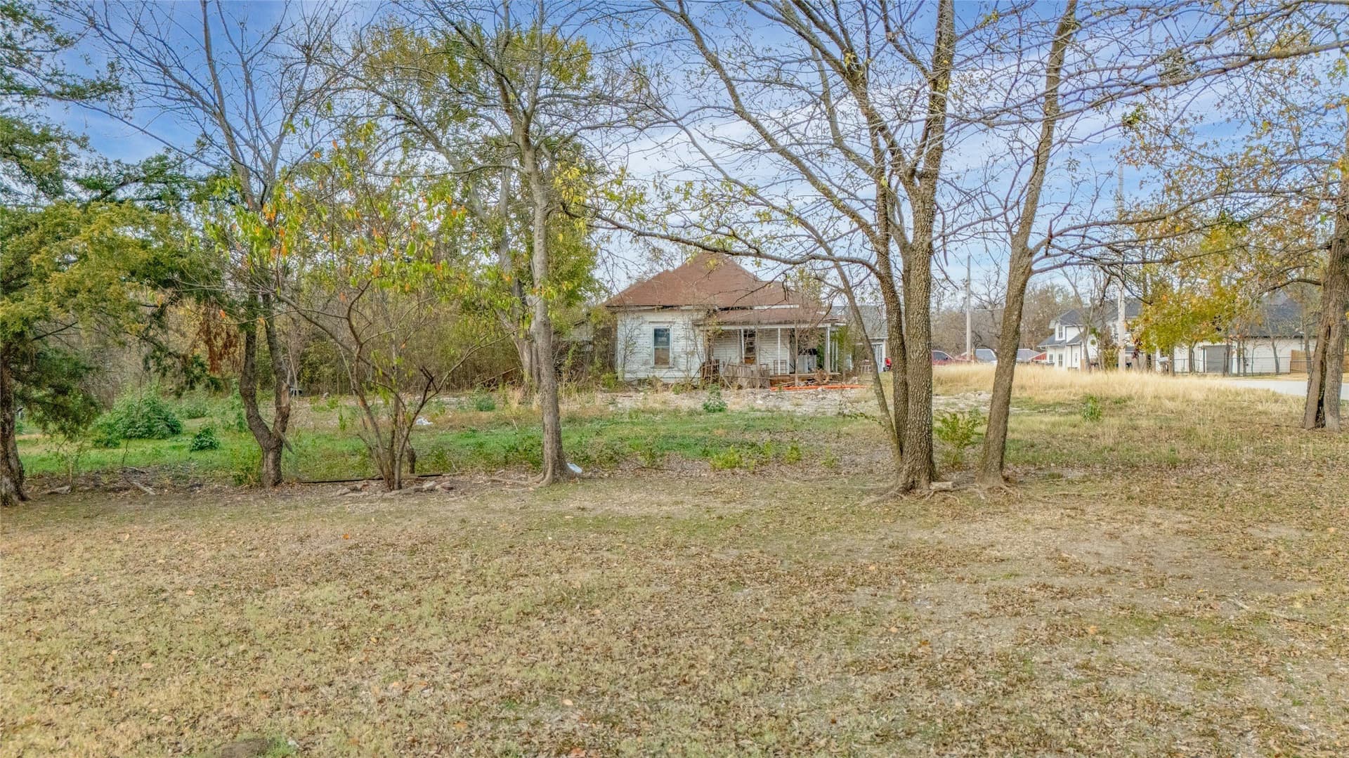 0.23 acres in Hunt County - photo 6