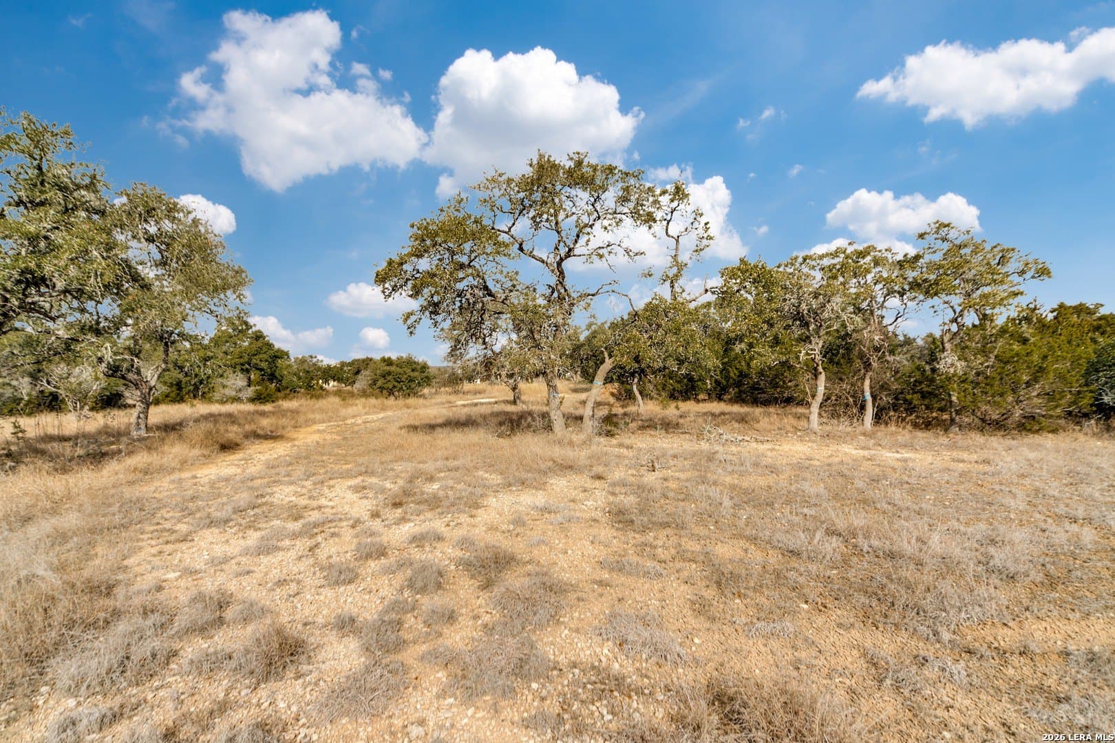 2.84 acres in Kendall County - photo 4