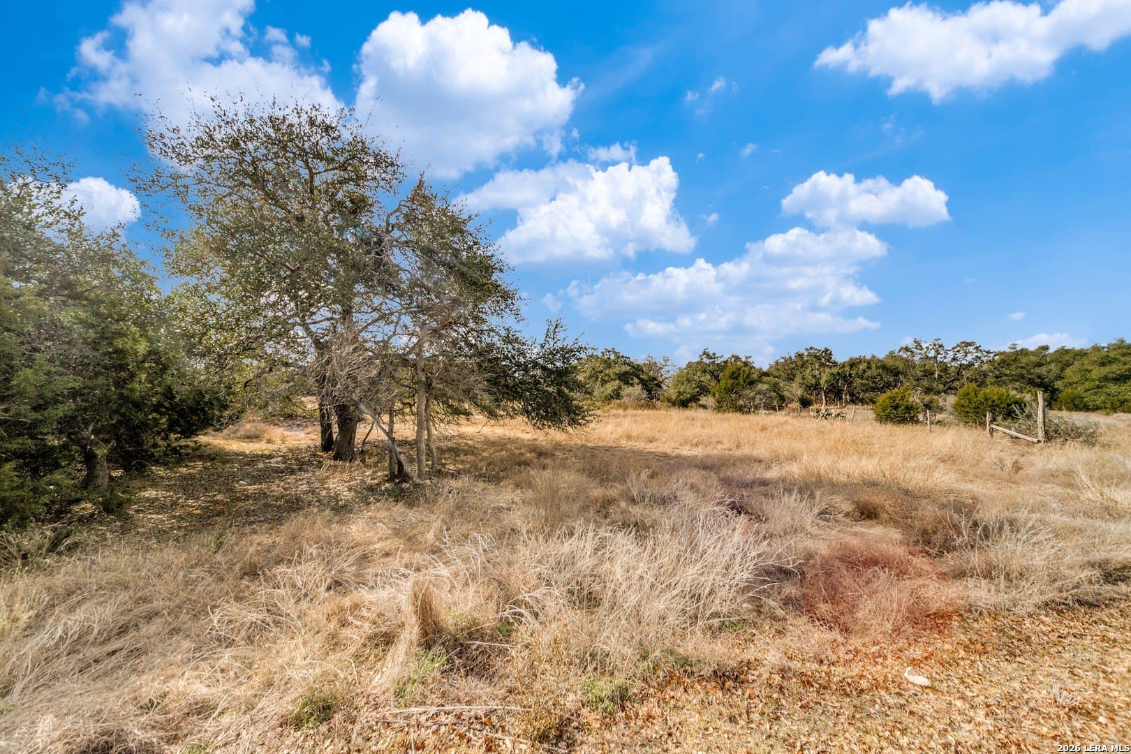2.84 acres in Kendall County - photo 2