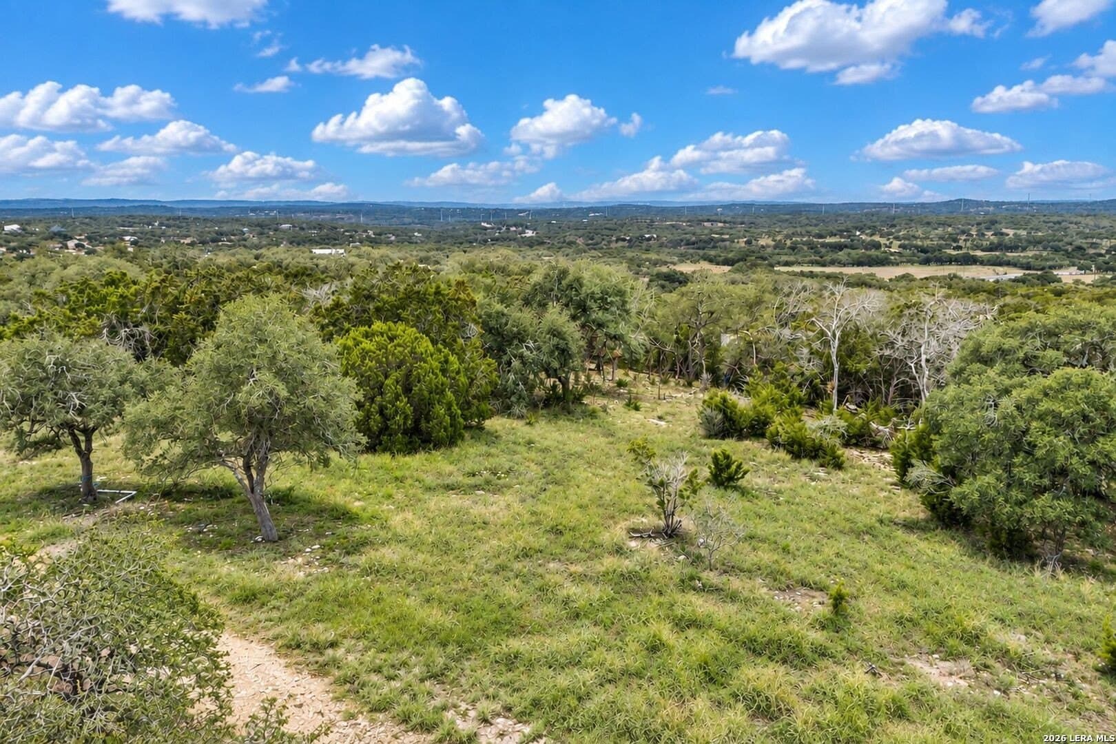 2.84 acres in Kendall County - photo 11