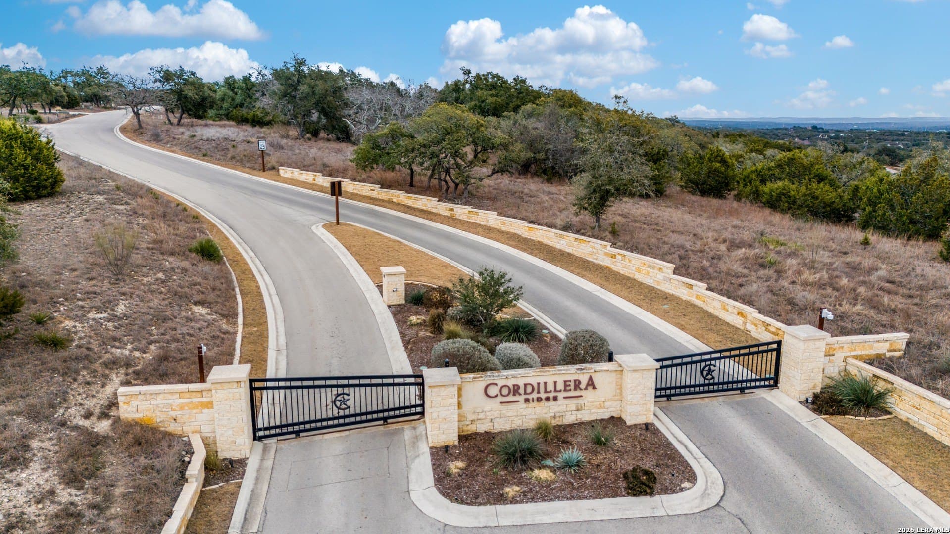 2.84 acres in Kendall County