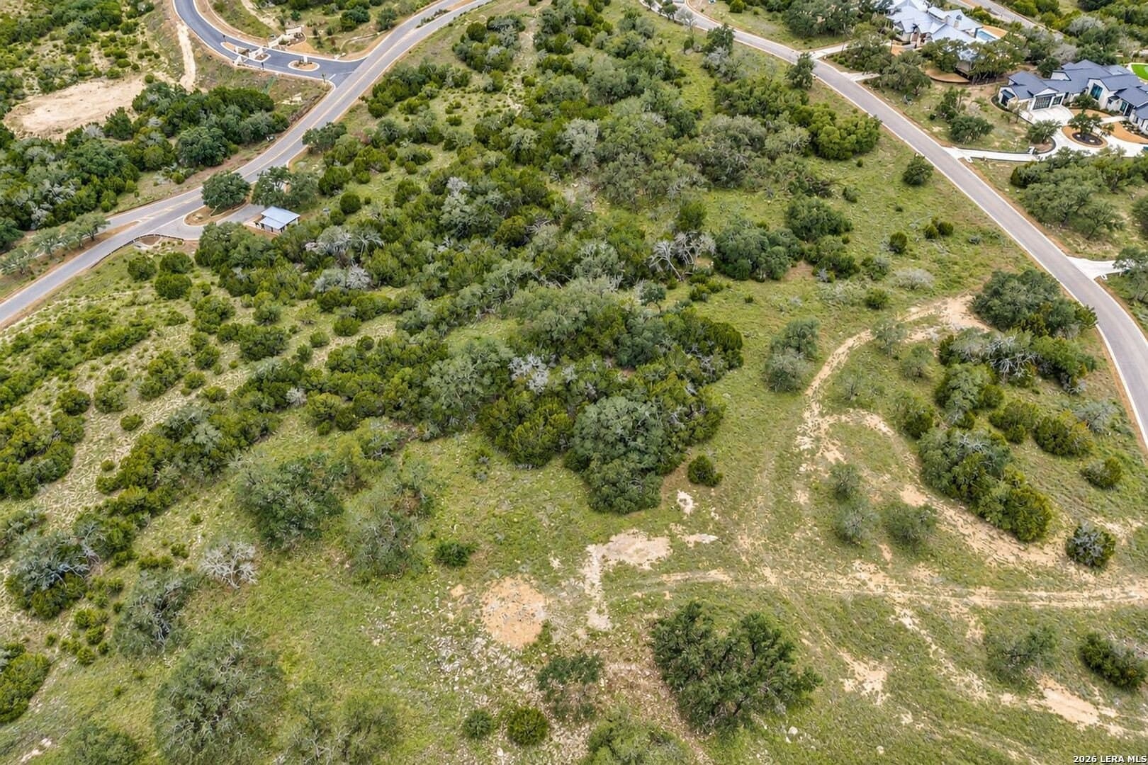 2.84 acres in Kendall County - photo 13
