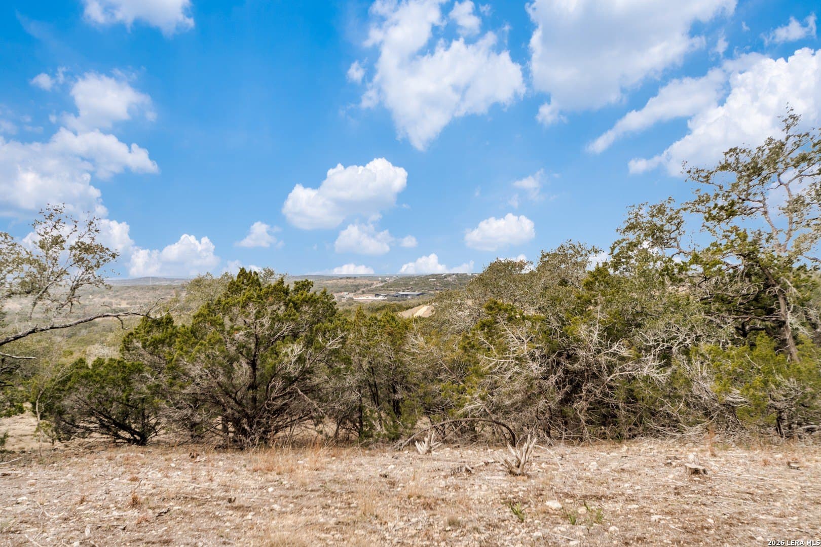 2.84 acres in Kendall County - photo 10