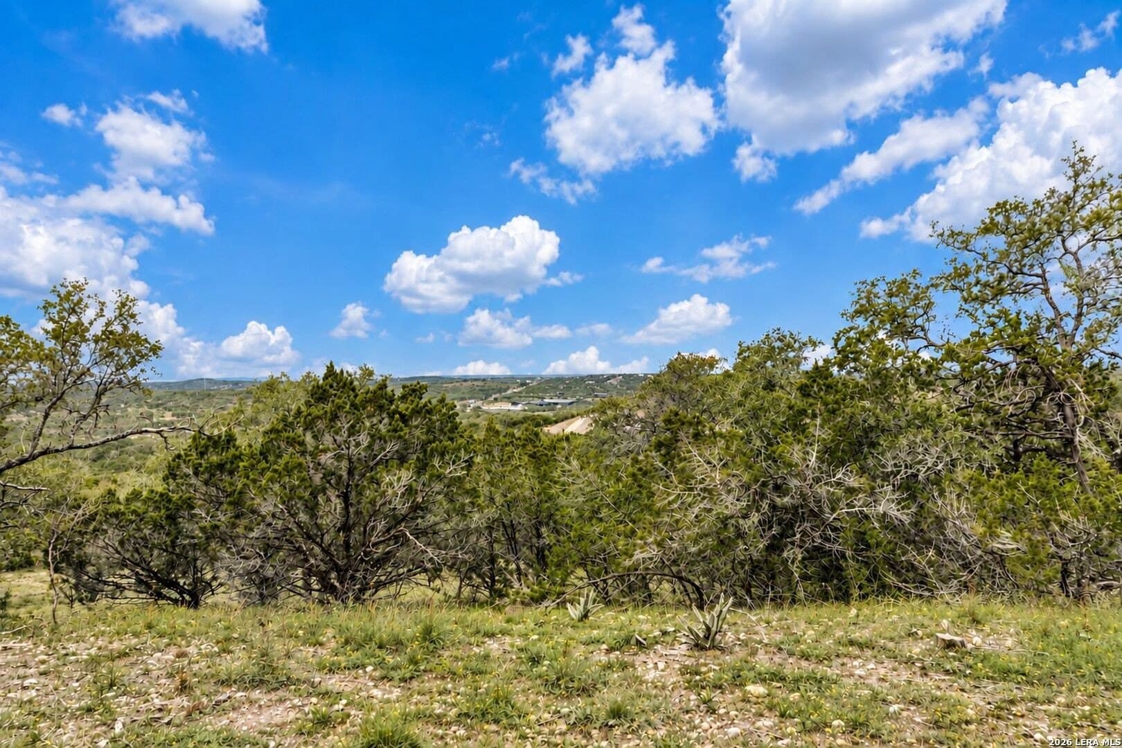 2.84 acres in Kendall County - photo 8