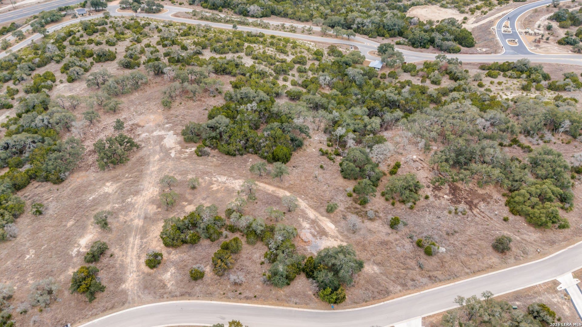 2.84 acres in Kendall County - photo 12