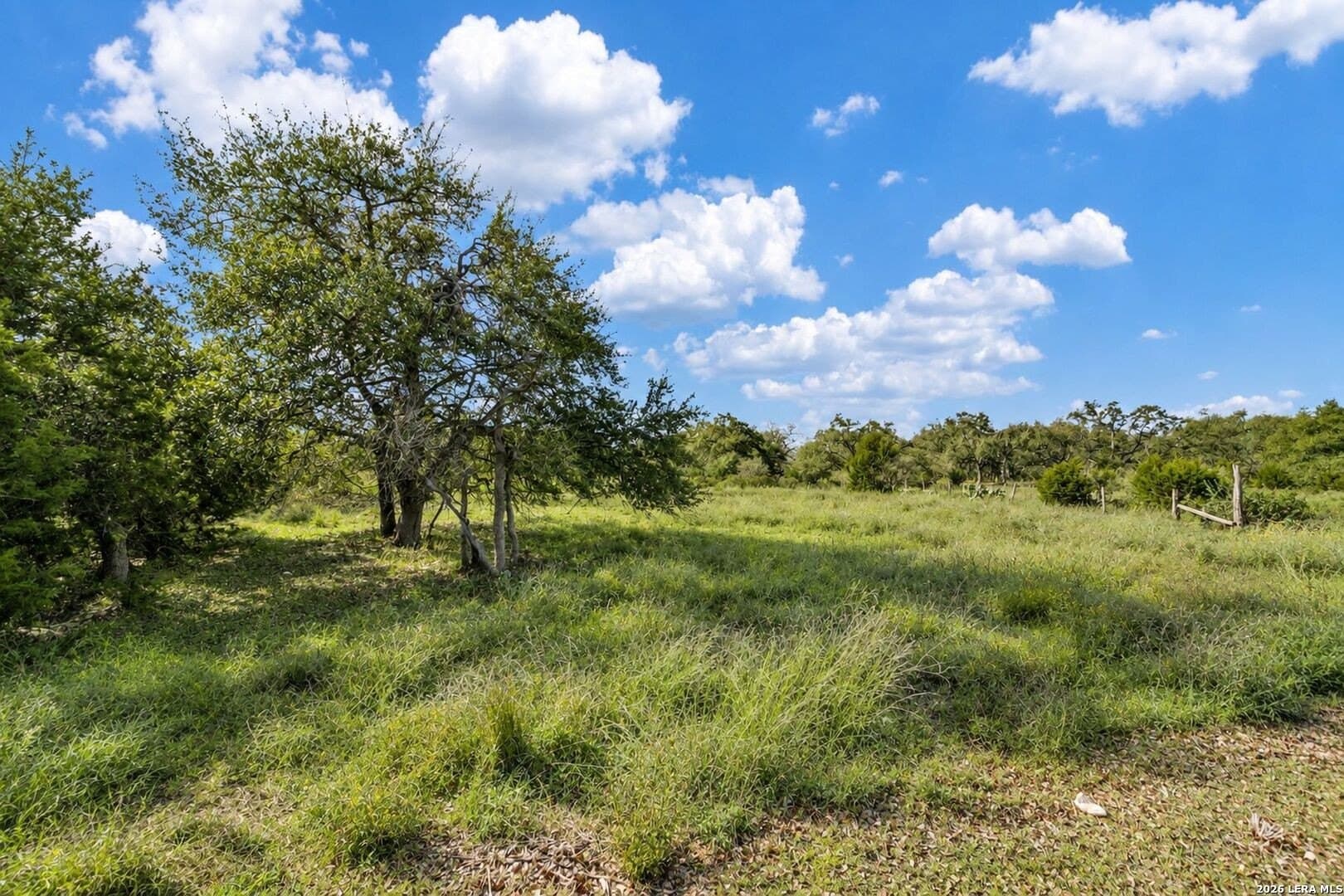 2.84 acres in Kendall County - photo 2