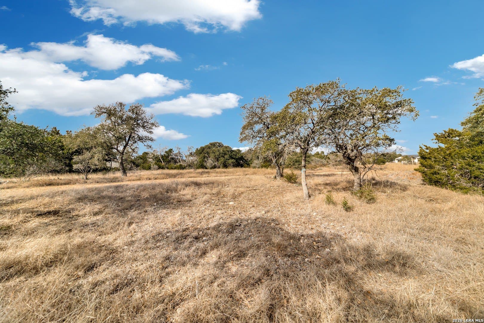 2.84 acres in Kendall County - photo 3