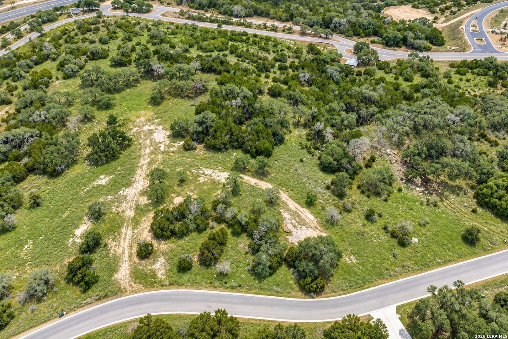 2.84 acres in Kendall County - photo 10